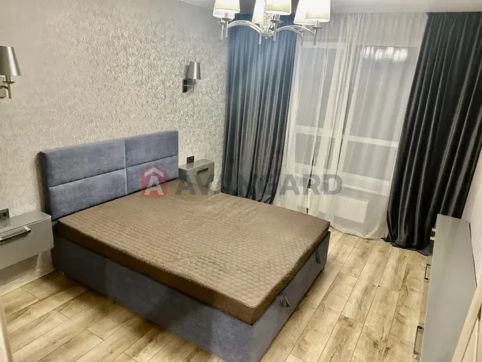 Купити однокімнатну квартиру у Львові на вторинному ринку: реальний вибір у січні 2026