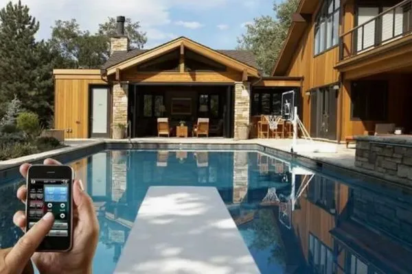 строительная организация