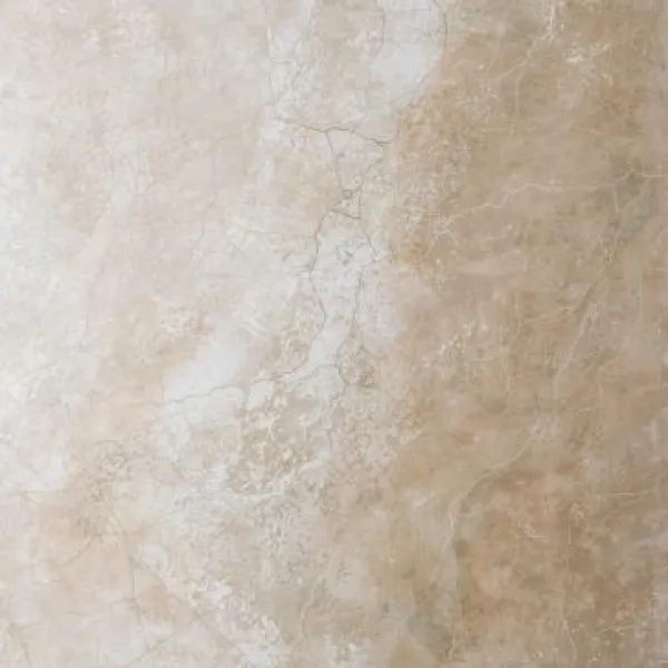 Декоративная штукатурка: сочетание эстетики и практичности