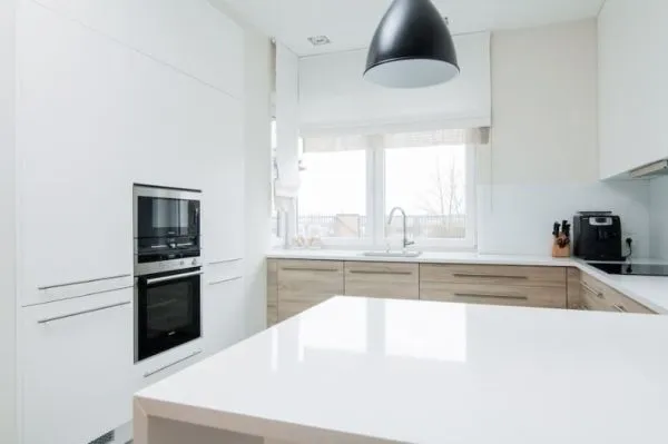 Реставрация старых домов во Львове: Сохранение исторического наследия