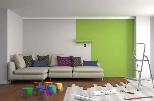 Топ-5 бюджетных решений для ремонта