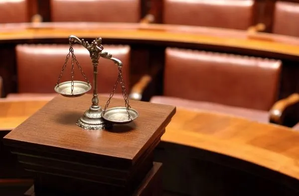 Представництво у господарському суді