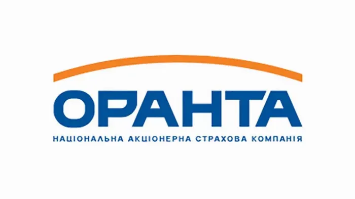 Відгуки про страхові компанії: де шукати чесні і як їх читати Відгуки про страхові компанії: де шукати чесні і як їх читати