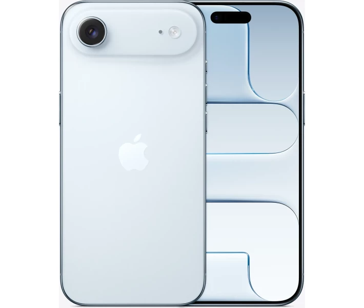 iPhone Air против SE: что выбрать для работы и развлечений? iPhone Air против SE: что выбрать для работы и развлечений?