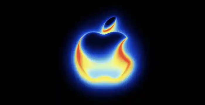 Почему стоит обновляться до последней версии iOS и macOS