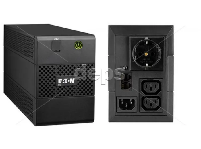 Безперебійне живлення