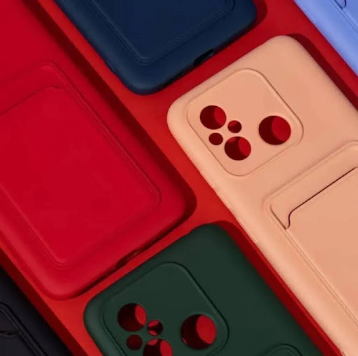 Смартфон для студента: как защитить бюджетный Honor и не потратить лишнего