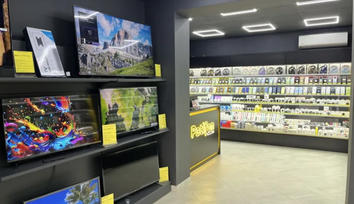 ТОП бюджетных смартфонов Львовщины: самые доступные модели, ставшие трендом