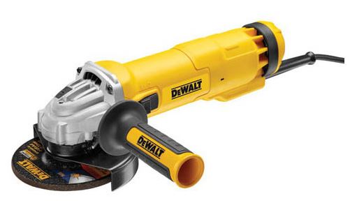 Покупка болгарки Dewalt у магазині Покупка болгарки Dewalt у магазині