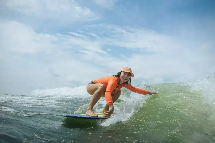 Активный отдых во Львове – что выбрать и куда поехать?