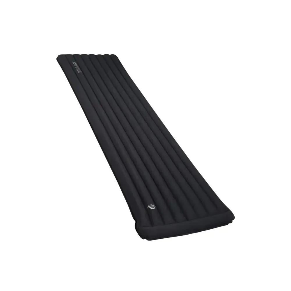 Коврики надувные