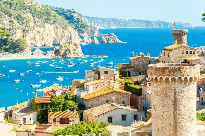 Відпочинок