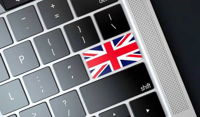 керівник медичних текстів з англійської