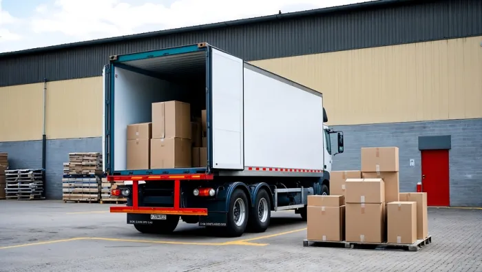 Вантажоперевезення до Європи: помилки, які можуть дорого коштувати вашому бізнесу