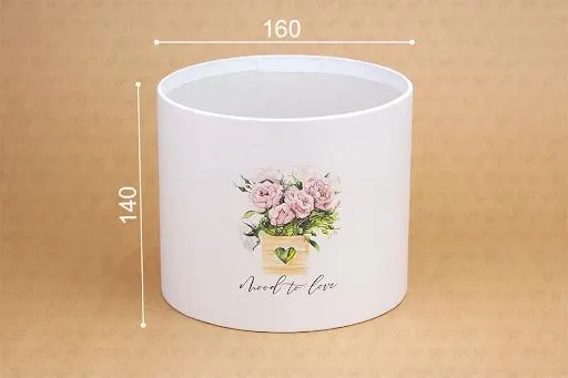 Транспортування чашок