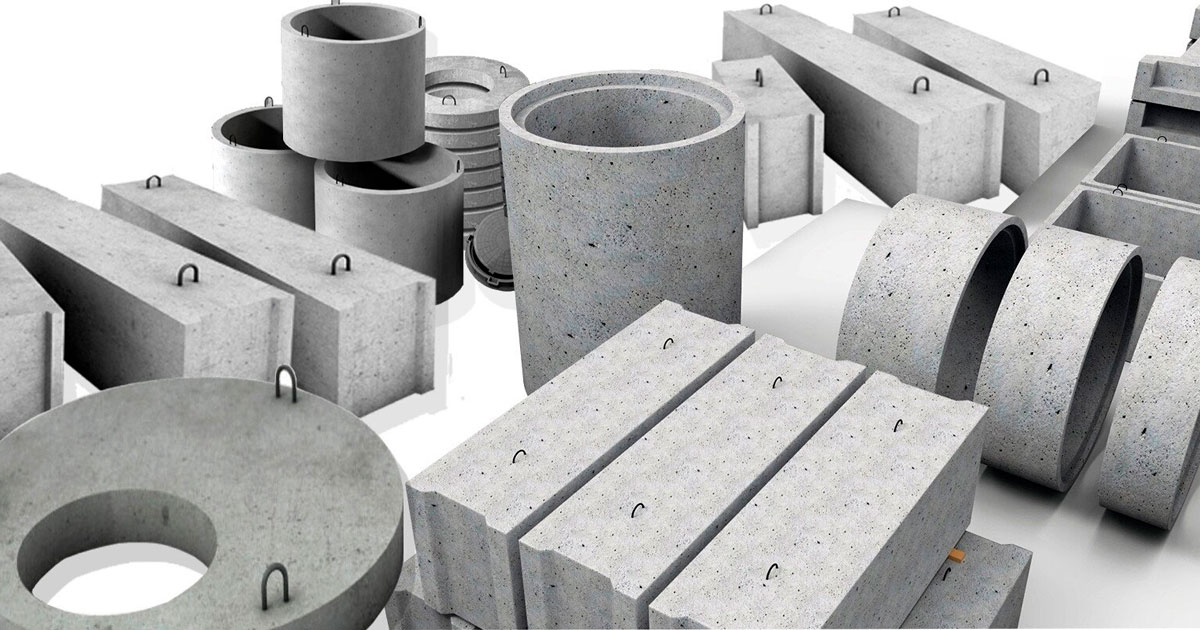 Куплю бетон в кашире смеси для заделки трещин в бетоне купить