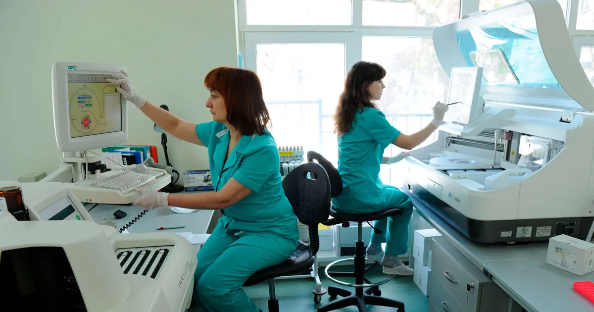 Биорезонансная терапия (брт). Лев диагностик. Ультразвуковая диагностика. Диагностика. Биорезонанс метод фолля.